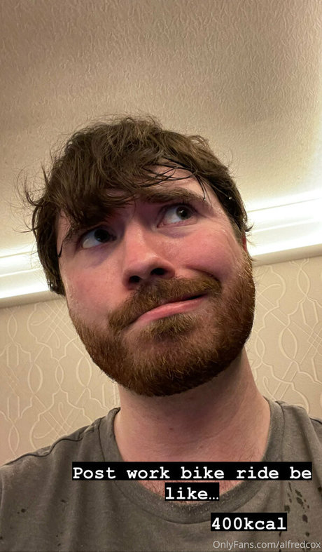 alfredcox sexy actress pictures