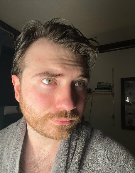 alfredcox star erotic images