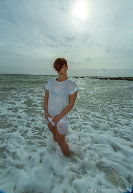 alfredcox star hd pics