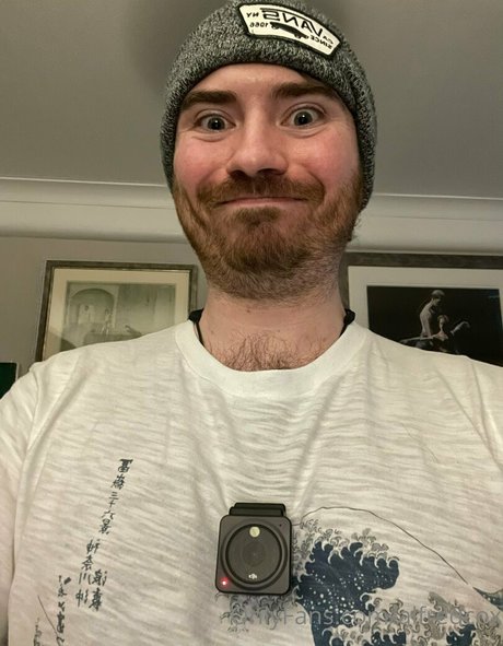 alfredcox model porn archive