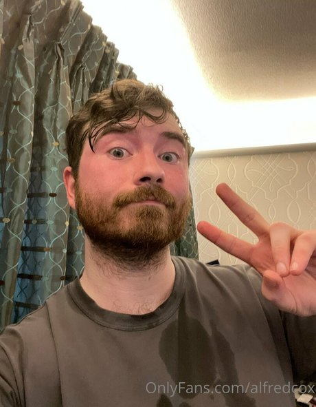 bikini fuck onlyfans sex picture