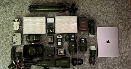 alfredcox pornstar high quality archive