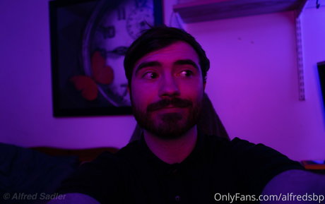 alfredcox best pornstar pictures