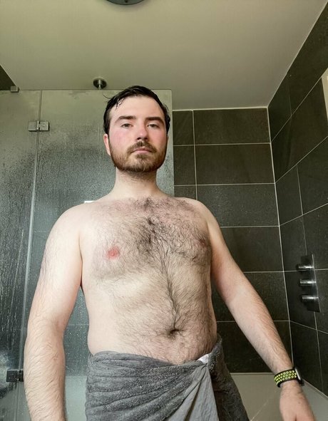 alfredcox sex star pics