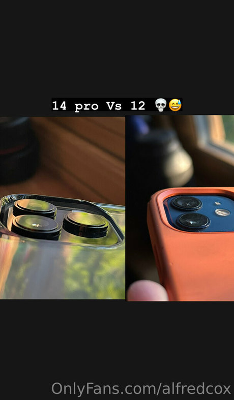 alfredcox pornstar pretty archive