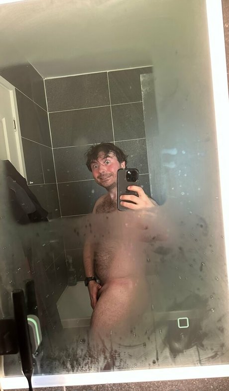 alfredcox model pretty image