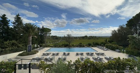 alfredcox top model pic