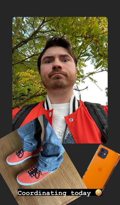 alfredcox art pornstar img