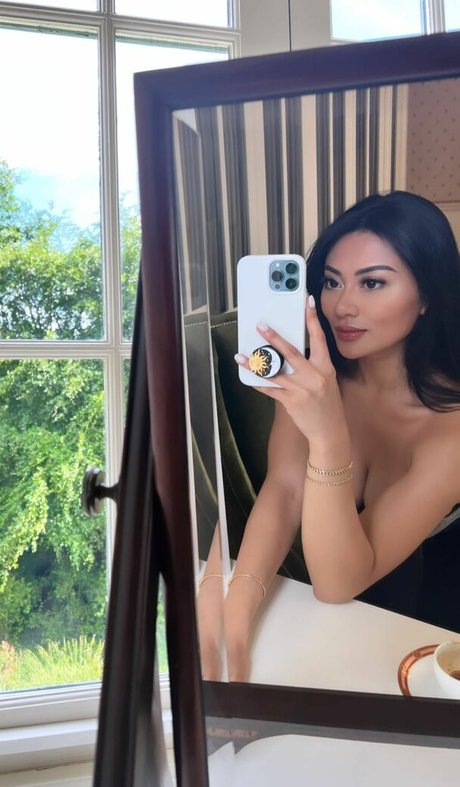 goth trans onlyfans porn gallery