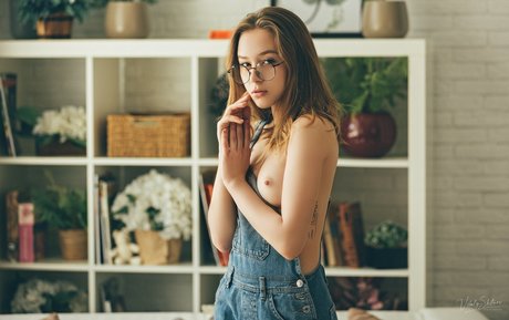 your lulu pornstar nudes pics