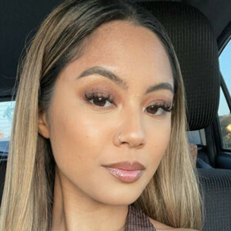 Bbysc0rpi0 model sexy pics