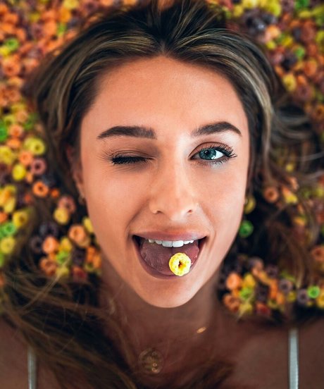 female domination onlyfans beautiful nude img