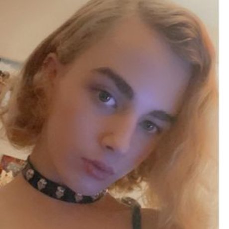 Juicexjuice star hd pictures