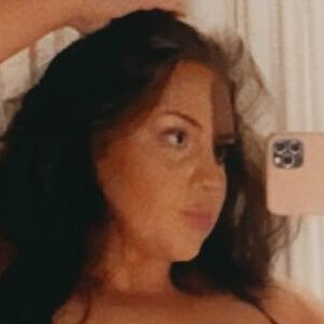 missemxox exclusive star photo