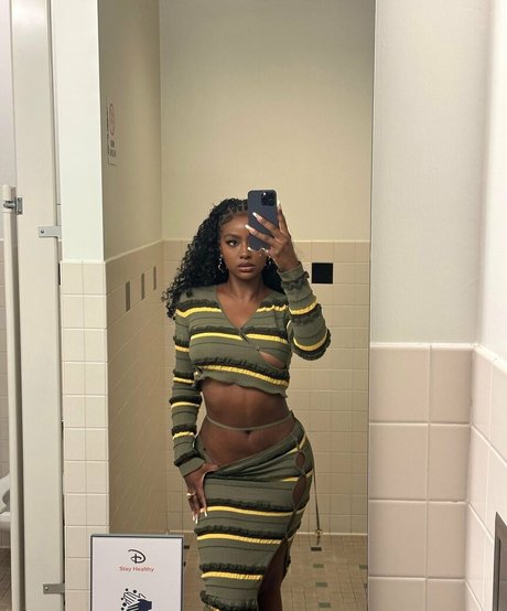 hairy granny onlyfans hot xxx pictures