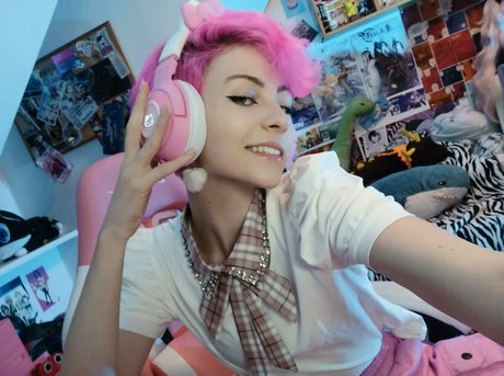 nozzomi cosplay pornographic actress image