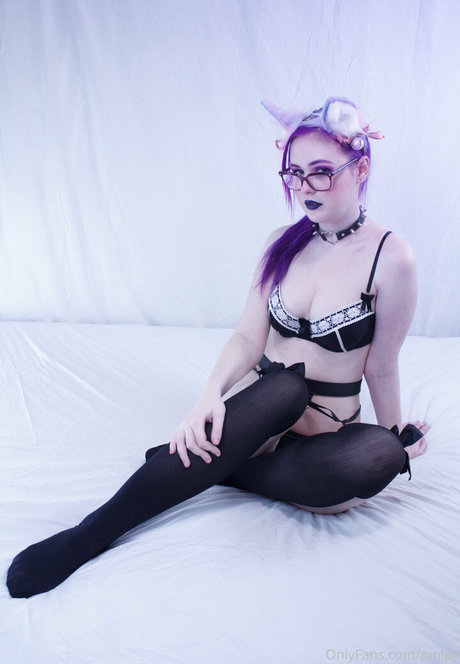 blonde small tits onlyfans beautiful xxx photo