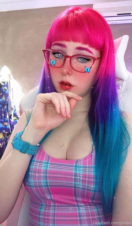 Pinipy beautiful pornstar gallery