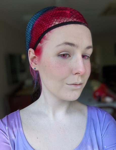 Pinipy beautiful actress archive