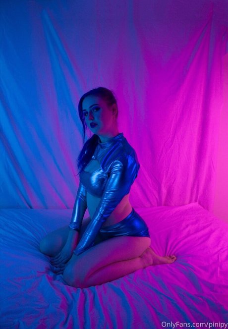 Pinipy star beautiful photos