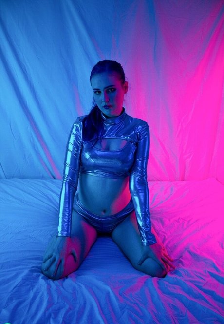 big booty bbw onlyfans hd archive