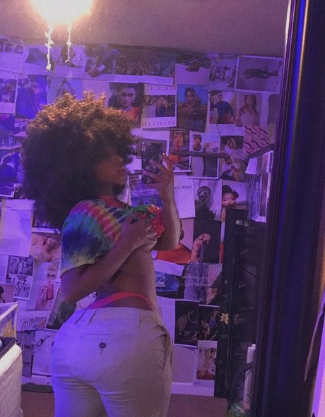 liamirandalinzy Profile photo