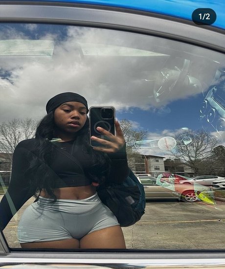 liamirandalinzy top star images