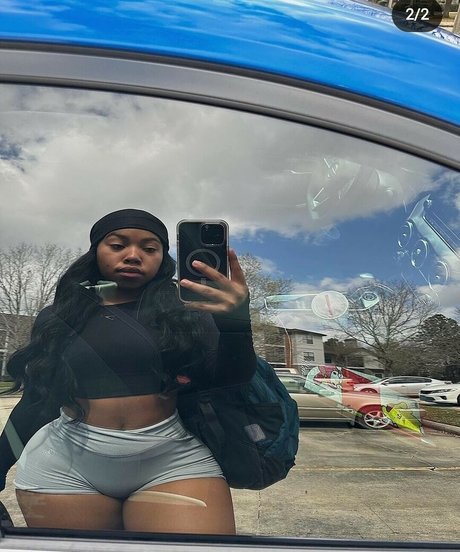 liamirandalinzy pornstar beautiful photos