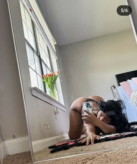 liamirandalinzy model high quality pic