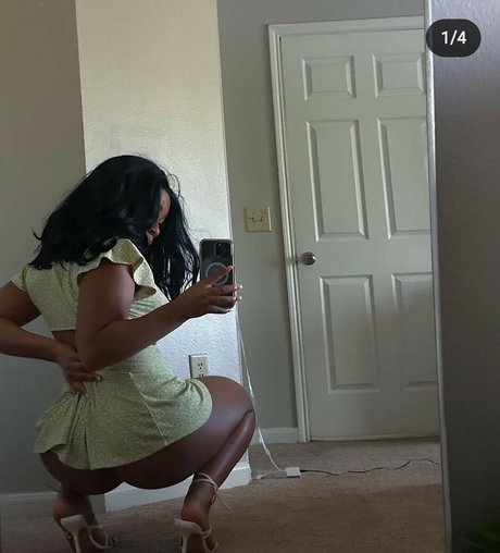 liamirandalinzy model porn pic