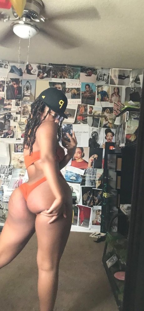 liamirandalinzy model top pictures