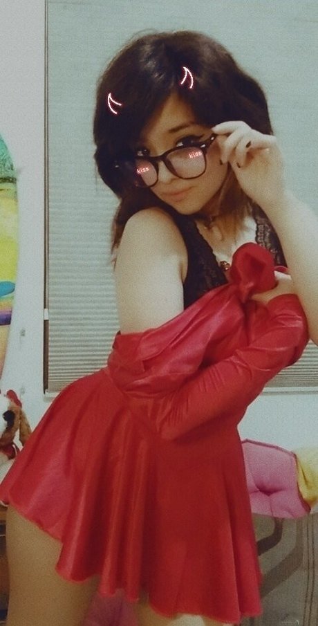 Nickdronninger best pornstar images