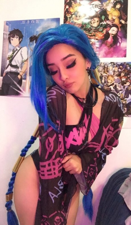 Nickdronninger best star images