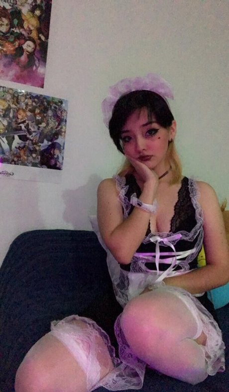 Nickdronninger adult actress img