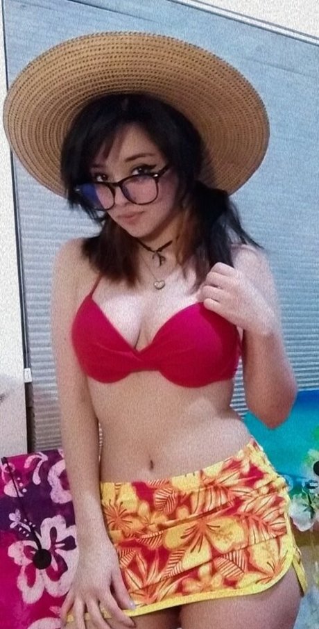 Nickdronninger pornstar xxx photo