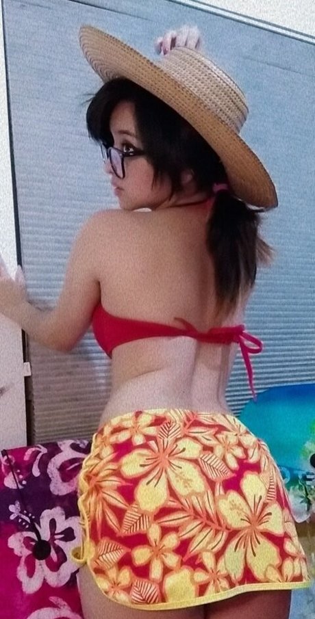 Nickdronninger model archive