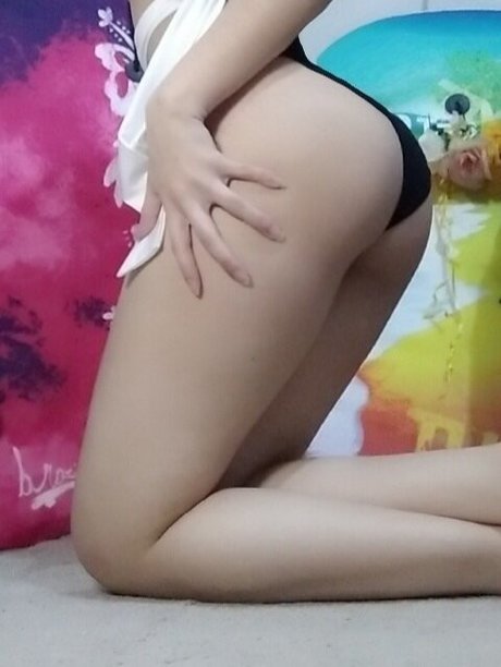 Nickdronninger star pornographic archive