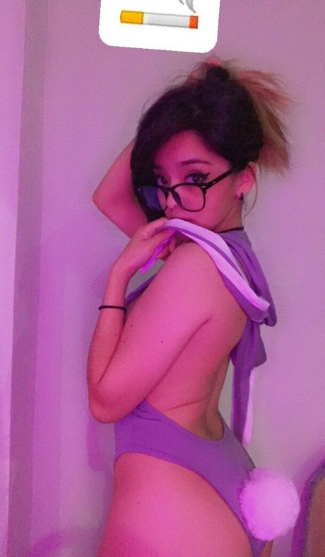 Nickdronninger pornstar art gallery