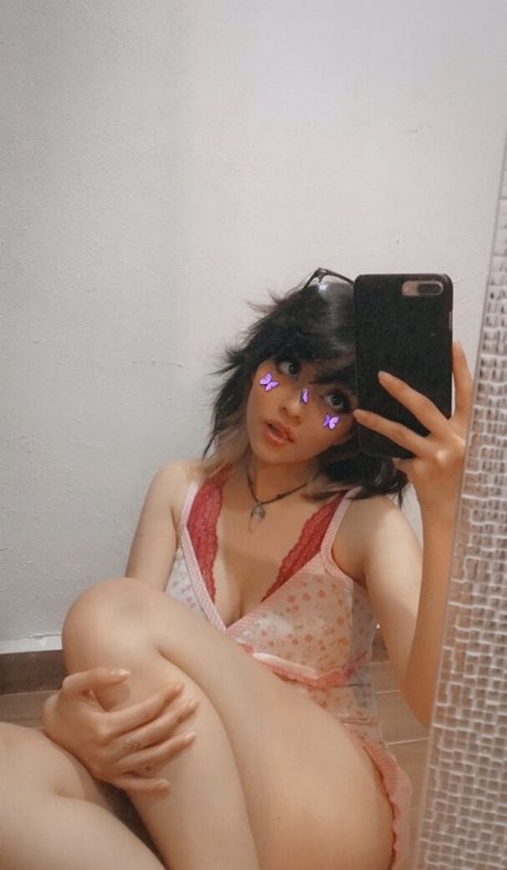 asian massage onlyfans hot xxx photos