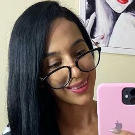 Maddy Foxx pornstar pretty photos