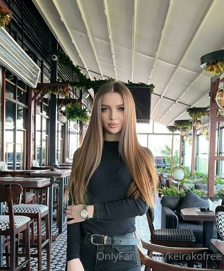 keirakofree adult actress pic