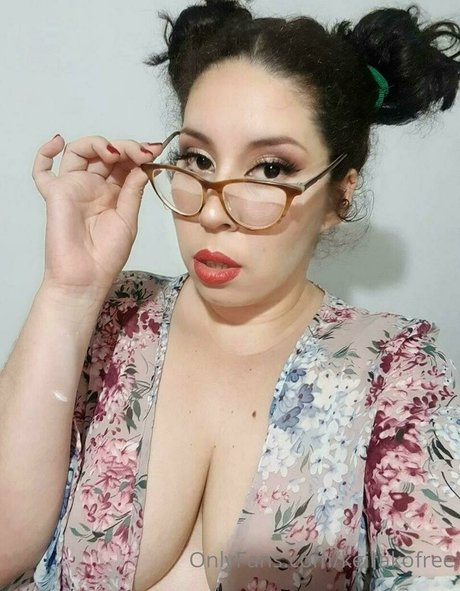 keirakofree exclusive model pics