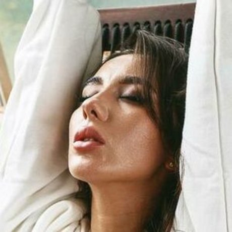 hardcore bdsm onlyfans porn galleries