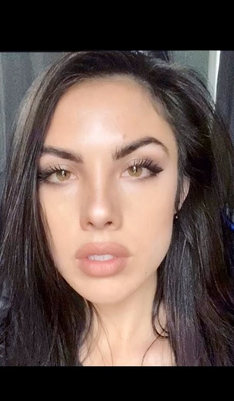 Sidetrackangel pretty star gallery