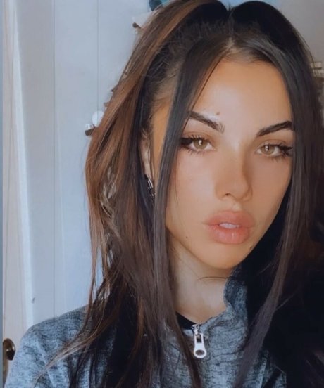 Sidetrackangel pornstar naked galleries