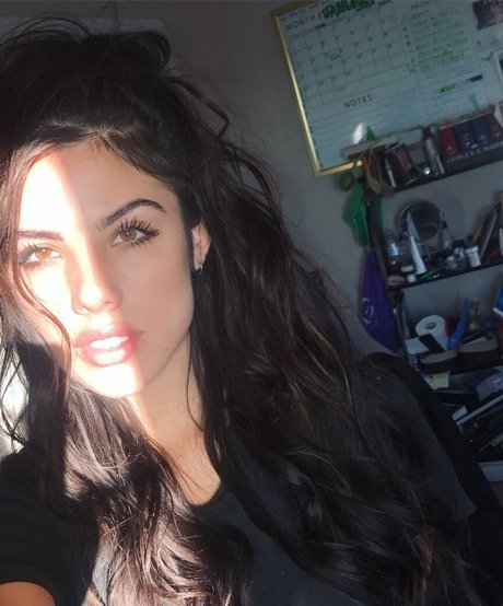 Sidetrackangel xxx actress archive