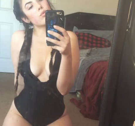 Sidetrackangel sex star archive