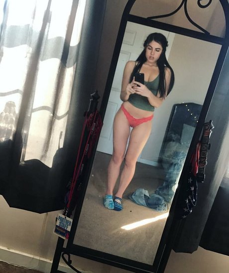 Sidetrackangel actress picture