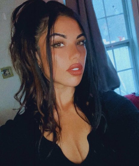 Sidetrackangel star top pic