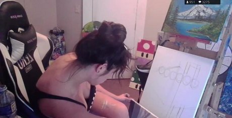 brunette bunny onlyfans beautiful naked pics